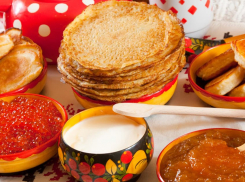 В Международный день тещи в Анапе будет тепло и пасмурно. Ветер утихнет