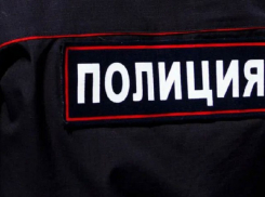 Оперштаб опроверг информацию о рейдах по анапским гостиницам где проходят реабилитацию бойцы ЧВК «Вагнер»