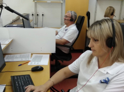 Социальные гарантии, выплаты, возраст – о чем спрашивали анапчане по горячей линии о мобилизации