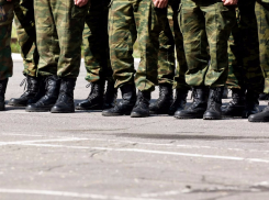 Анапским призывникам за деньги обещают «иммунитет от визита в военкомат» – новые виды мошенничества