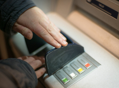 Сбербанк предупредил анапчан о новых схемах кражи денег с карт