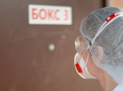 Ещё 164 человека в крае заразились коронавирусом. Сводка на 21 февраля