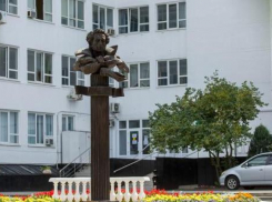 Анапе присвоили статус «Литературный город России»