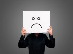 Гороскоп для анапчан с 1 по 7 апреля: Водолеям подпортит жизнь негативная информация