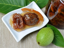 Думаете, из Анапы друзьям в подарок можно привезти только магнитики и ракушки? 