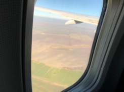 Анапу интересной для туристов делают детали