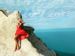 Топ-5 обязательных мест для отдыха в Анапе