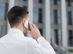 Анапчанин в попытке удалить номер «112» заявил, что он террорист