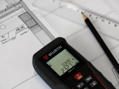 Анапчанам рассказали, какие профессии в будущем станут самыми перспективными