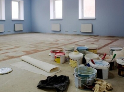 В Анапе капитально отремонтируют школу №15 – почти за 120 миллионов рублей