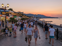 За что жители любят Анапу — и что их по-настоящему раздражает