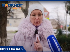 «Разруха и миллионные долги» – жители СНТ «Колос» о деятельности своего председателя