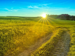 18 июля, в четверг, в Анапе до +27