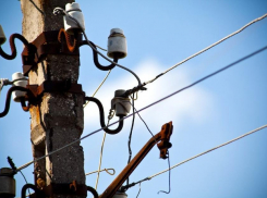 Где сегодня, 4 июня в Анапе люди останутся без света?