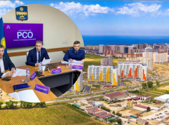 Мэрия Анапы и прокуратура контролируют ситуацию с отоплением в микрорайоне «Горгиппия»