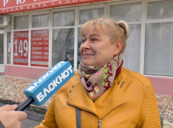 Наступит ли в Анапе Новый год без снега и мороза?