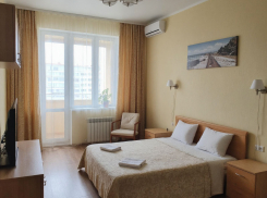 С 1 марта в Анапе начнет действовать «Закон о тишине»