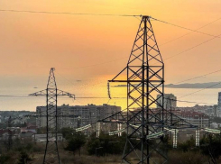 Солнце есть — свет не нужен: в четырех поселениях Анапы отключат электричество