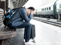 Как в Анапе на вокзалах вас могут обмануть: самые распространённые способы