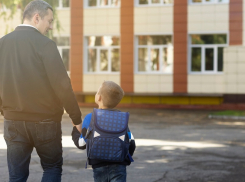 В Анапе появятся 6 новых школ и 14 детсадов – реализуются проекты комплексного развития территорий