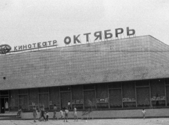 32 года назад анапчан познакомили с «Диссидентом» и «Дикарём»