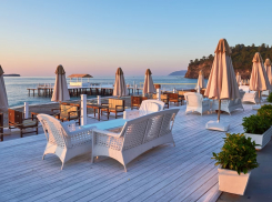 Будет еще дороже: цены на отдых в Анапе этим летом ожидаются выше обычных 