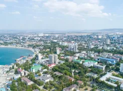 В Анапе и на Кубани введены ограничения на проведение массовых мероприятий 