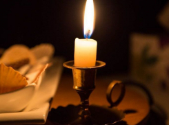 Где в Анапском районе выключат свет 29 августа