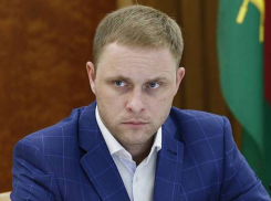 Кто такой Василий Швец, которого пророчили в мэры Анапы?
