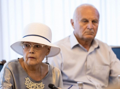 Права 600 обманутых дольщиков восстановили в течение 2022 года в Анапе