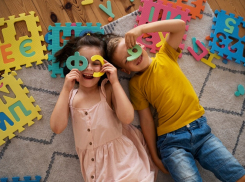 В хуторе Чембурка под Анапой построят новый детский сад на 80 мест