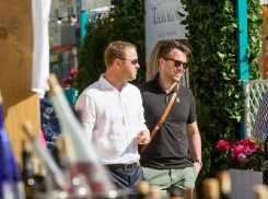 Анапа стала героем статьи в британской газете The Guardian