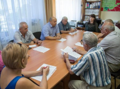 Выборы в Анапе будет контролировать Объединенный штаб