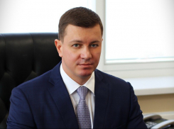 Сергей Болдин: «189 исков об изъятии земли удовлетворены». В том числе и в Анапе