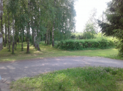 Гороскоп для анапчан с 12 по 18 сентября: Девы будут находиться в спокойствии