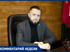 Против кого из анапских предпринимателей нацелены налоговые изменения?