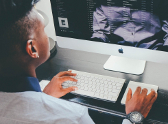 Гороскоп для анапчан с 15 по 21 июня: Ракам стоит навести порядок в делах