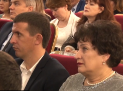 Детские сады, пляжи круглый год и другое: у Анапы появилась своя стратегия развития