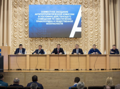 Все должно быть на высоком уровне: курортный сезон в Анапе начнется 1 мая