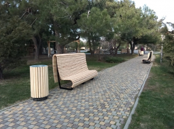 В День рождения соломинки для коктейлей в Анапе ясная погода