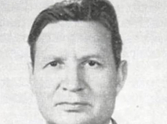 Анапчанка рассказала о своём дяде, который стал Героем Советского Союза в 18 лет