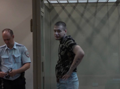 За убийство и разбойное нападение в Анапе уроженца Якутии признали виновным