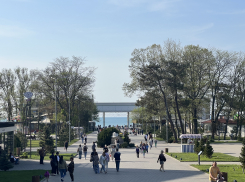 К чему приготовиться всем знакам Зодиака:гороскоп для анапчан 