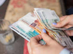 МРОТ повысят: как это скажется на пособиях для анапчан