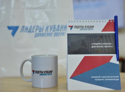 Если вы хотите построить классную карьеру в Анапе, вам-сюда: объявлен конкурс для лидеров