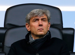 Владелец анапских виноградников Сергей Галицкий поднялся в рейтинге богатейших на 454-е место