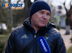 Между сказкой и реальностью: анапчане рассказали о проблемах проживания на курорте зимой