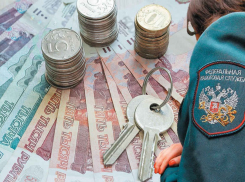 Экс-директора старейшего в Анапе винзавода обвинили в неуплате налогов на полмиллиарда рублей