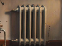 В Анапе начался отопительный сезон