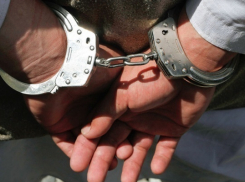 За хранение наркотиков жителя Анапы приговорили к 4 годам колонии строгого режима